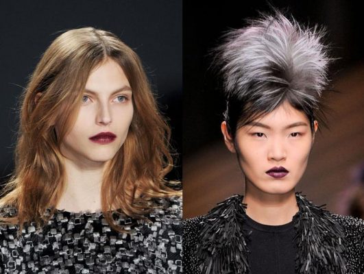 Imagen6 (labios rojo vino)