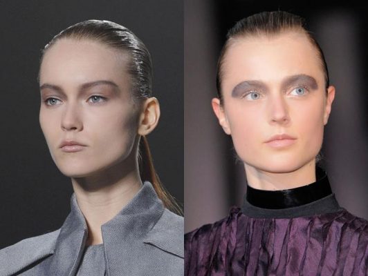 Imagen7 (sombra de ojos gris)