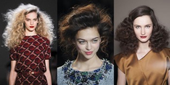 IMAGEN 4 - Peinado con volumen