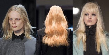 IMAGEN 5 - Peinados con ondas