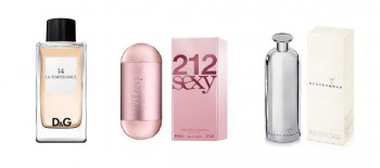 Imagen 3 (cena romantica)