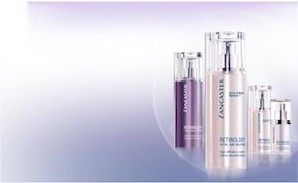 retinology