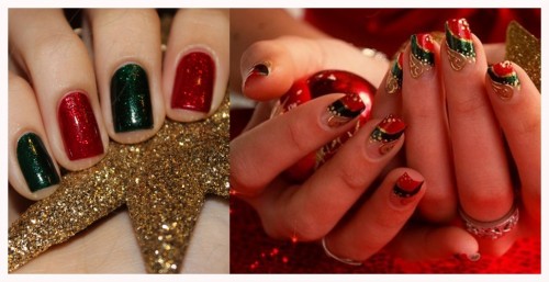 Imagen 2 (Noche Buena)