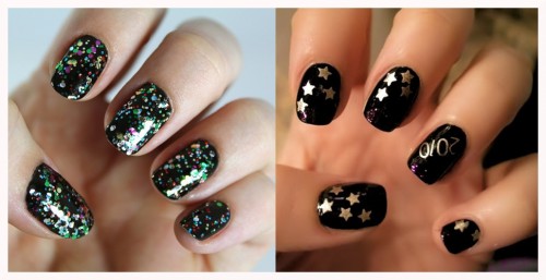 Imagen 4 (Noche Vieja)