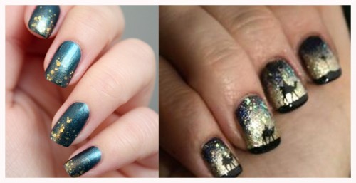 Imagen 5 (Noche de Reyes)