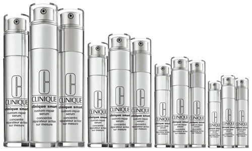 14175194622_17cb938aff