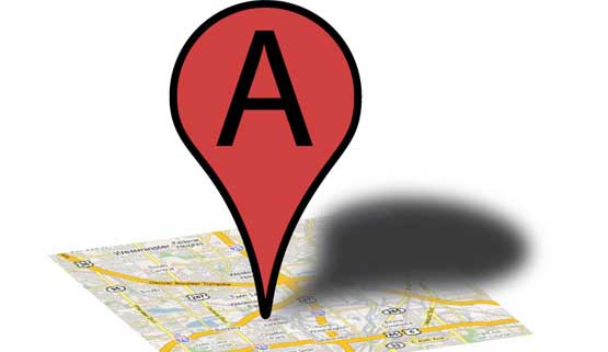 google-places-seo