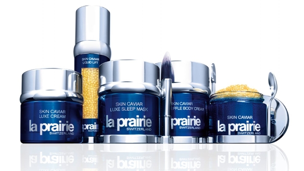 La-Prairie-CAV_Grp_2013