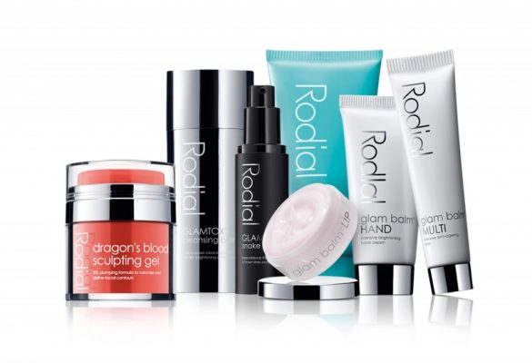 Rodial-Group-800x547