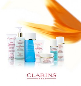 clarins_brand_page2