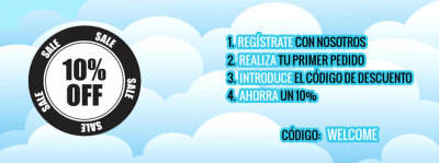 Comic-Background-e1375876649351