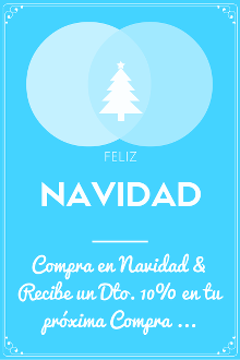 navidad1