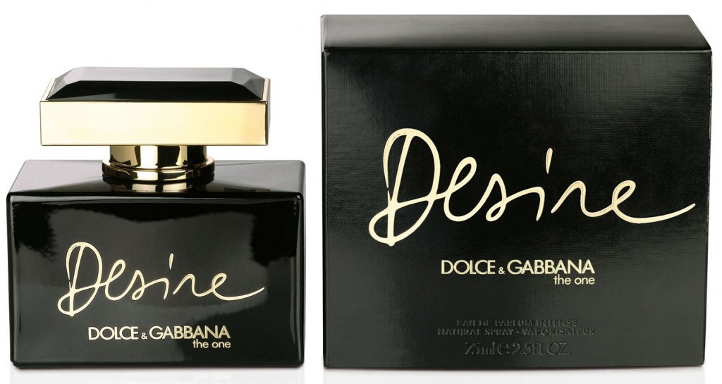 737052667218_dolcegabbana_the-one-desire_eau-de-parfum_75ml_inout_1