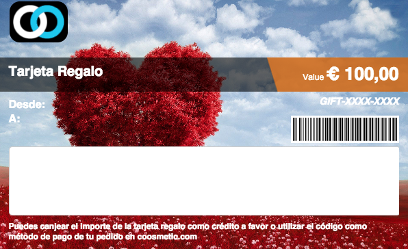 904d3e05-1ea9-43f2-9b9e-33c42b37c26a