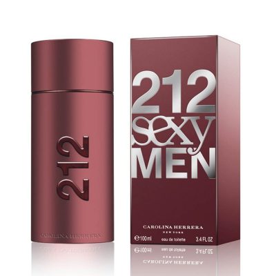 carolina-herrera-212-sexy-men