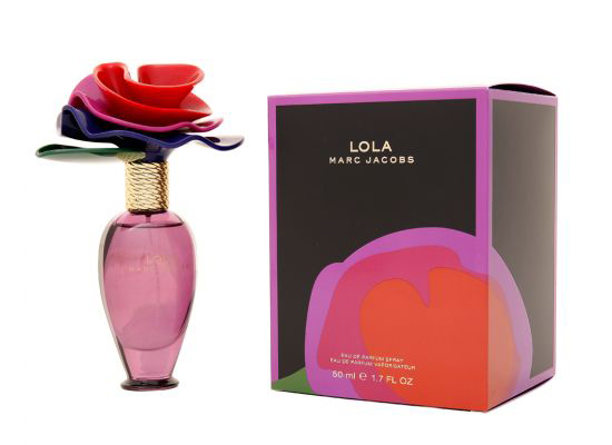 marc-jacobs-lola1