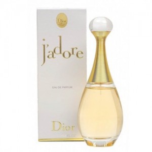 4fb874f0a0ea60541b000000-500x500