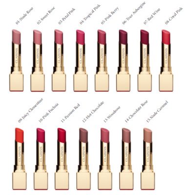 6a00d83451c76a69e2017d419468c5970c