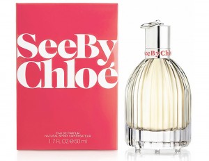 CHL-See-By-Chloe-L-EDP