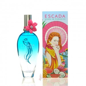 Escada-Born-in-Paradise-Eau-de-Toilette-100-ml.jpg