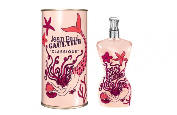 41104_f8aa56ad4b7b8bdc3bcebf39841c13d1_classique_summer_2014