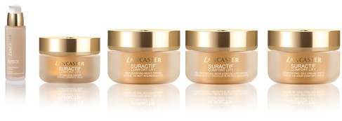 conforting-day-cream-spf15-