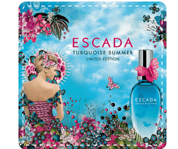escada_turquoise