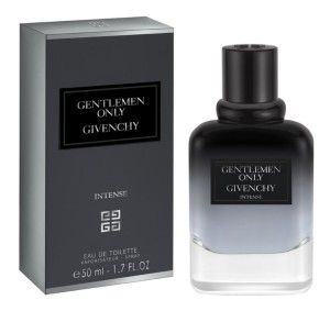 Givenchy-Gentlemen-Only-Intense