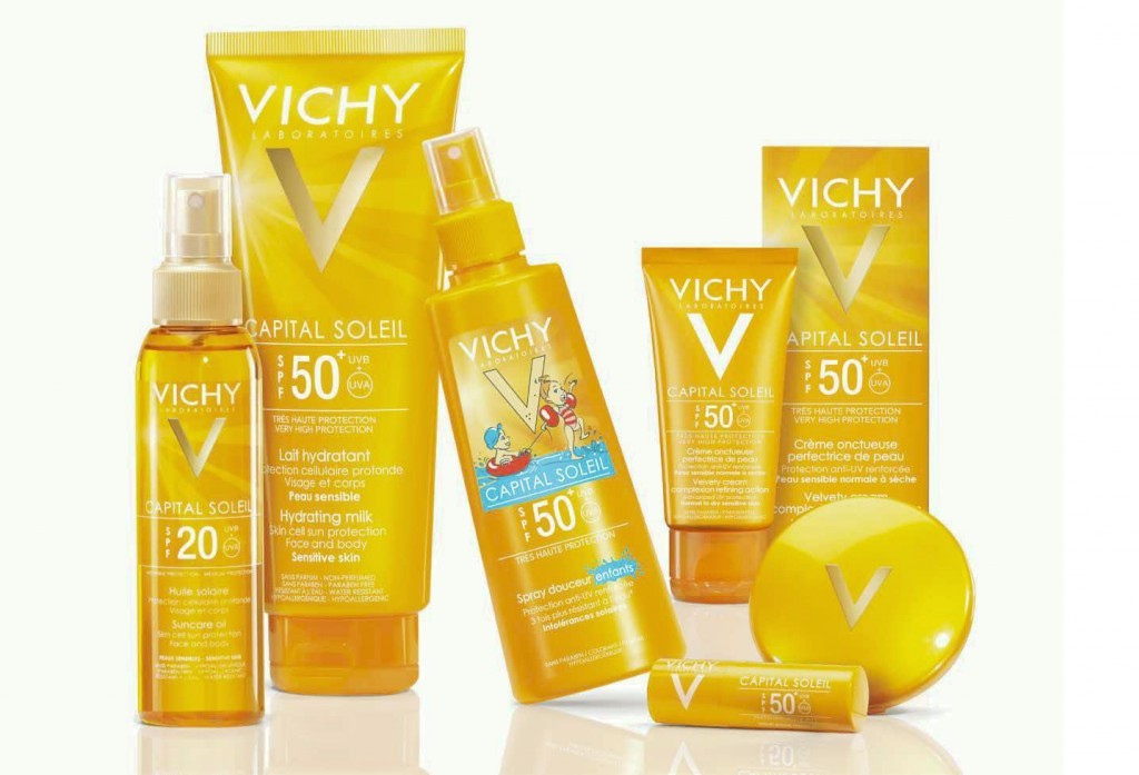 Vichy-Laboratoires-adds-to-Capital-Soleil-suncare-range-1024x697