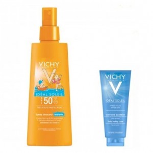 ideal-ninos-aftersun