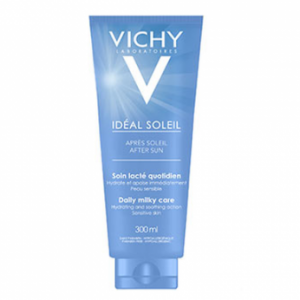 soleil-aftersun-calmante