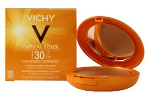 vichy-capital-soleil-beautifying-sun-protection-compact-spf-30-sandy-beige