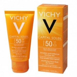 vichy-capital-soleil-emulsion-anti-brillance-spf-50-toucher-sec-50-ml