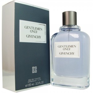 _vyrn_1035GIVENCHY--ONLY-GENTLEMAN-EDT-100ML-M-600x600