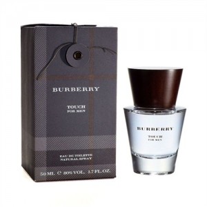 1166205_150604141645_burberry_touch_men_50ml_edt_spray1_1