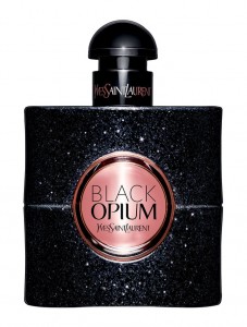 3365440787971_Black-Opium-Eau-De-Parfum-90ml_01