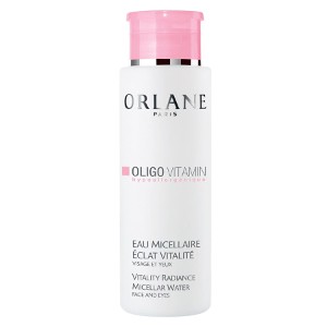 Orlane-Oligo_Vitamin-Eau_Micellaire_Eclat_Vitalite