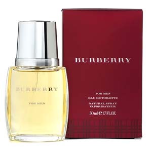 burberry-original-london-men-50ml-edt-spray