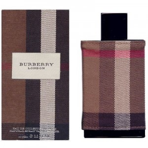 burberry_london_men