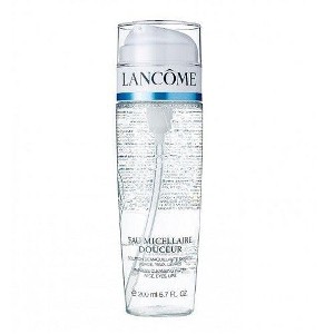 eau-micellaire-douceur-200ml-w-pyn-do-demakijau-lancome-z-e-glamourpl
