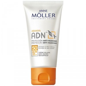 sun-crema-anti-taches-fp-50-50ml