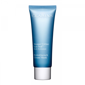 0113618_original_original_1