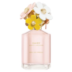 Marc_Jacobs-Daisy_Eau_so_Fresh