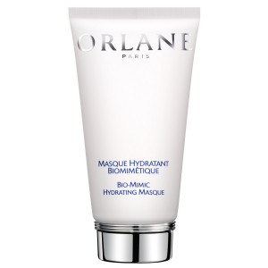 Orlane-Super_Hydratant-masque_hydratant_biomimetique