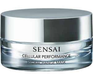 SENSAI-Cellular-Performance-Hydrating-Linie-Hydrachange-Mask-19707_2