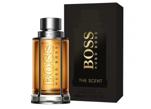 Hugo_Boss_Scent_600