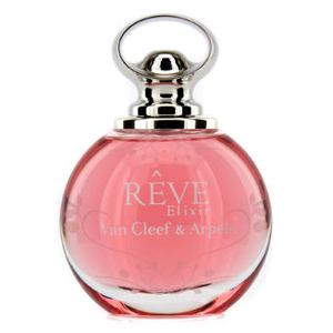Reve Elixir
