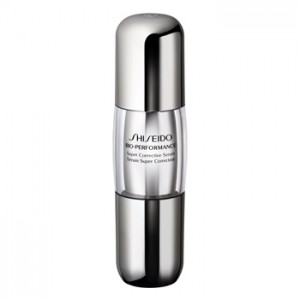 Super corrective serum
