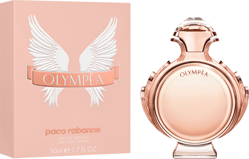 paco_rabanne_olympea_eau_de_parfum_spray_50ml_with_box
