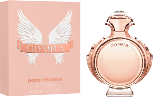 paco_rabanne_olympea_eau_de_parfum_spray_50ml_with_box